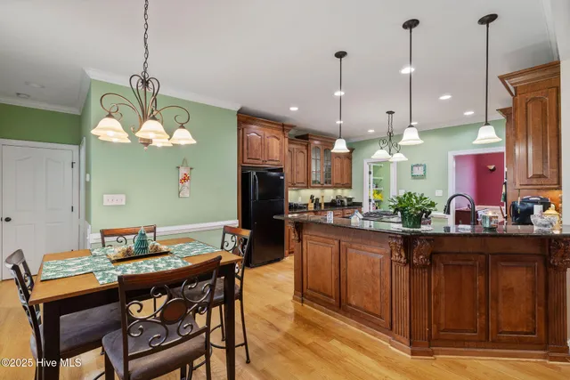 $349,000 | 6850 Highway 117, Fremont, NC 27830