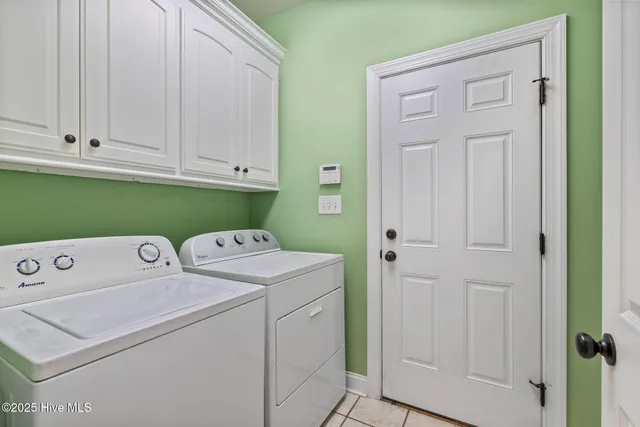 $349,000 | 6850 Highway 117, Fremont, NC 27830