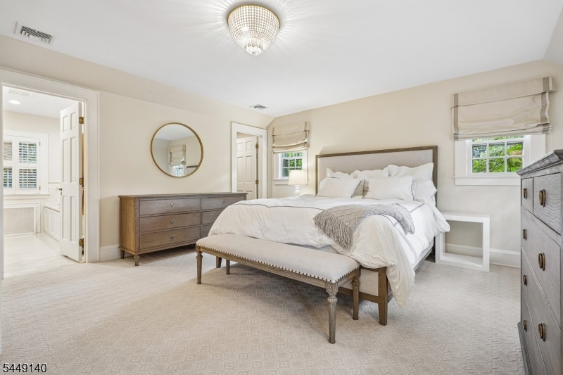 74 Blackburn Road Summit, NJ 07901 - Photo 40 of 47 Gallery Image 40