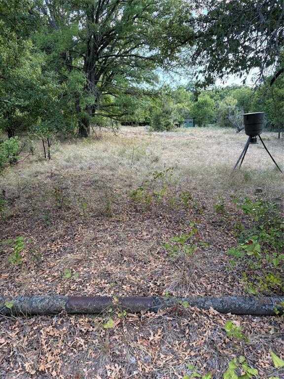 271 Wyatt Road Jacksboro, TX 76458 - Photo 33 of 40 Additional content