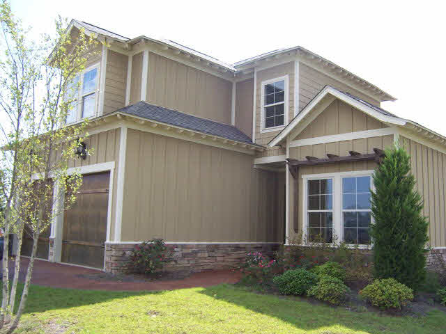 6021 Waterford Drive Foley, AL 36535 - Photo 1 of 1