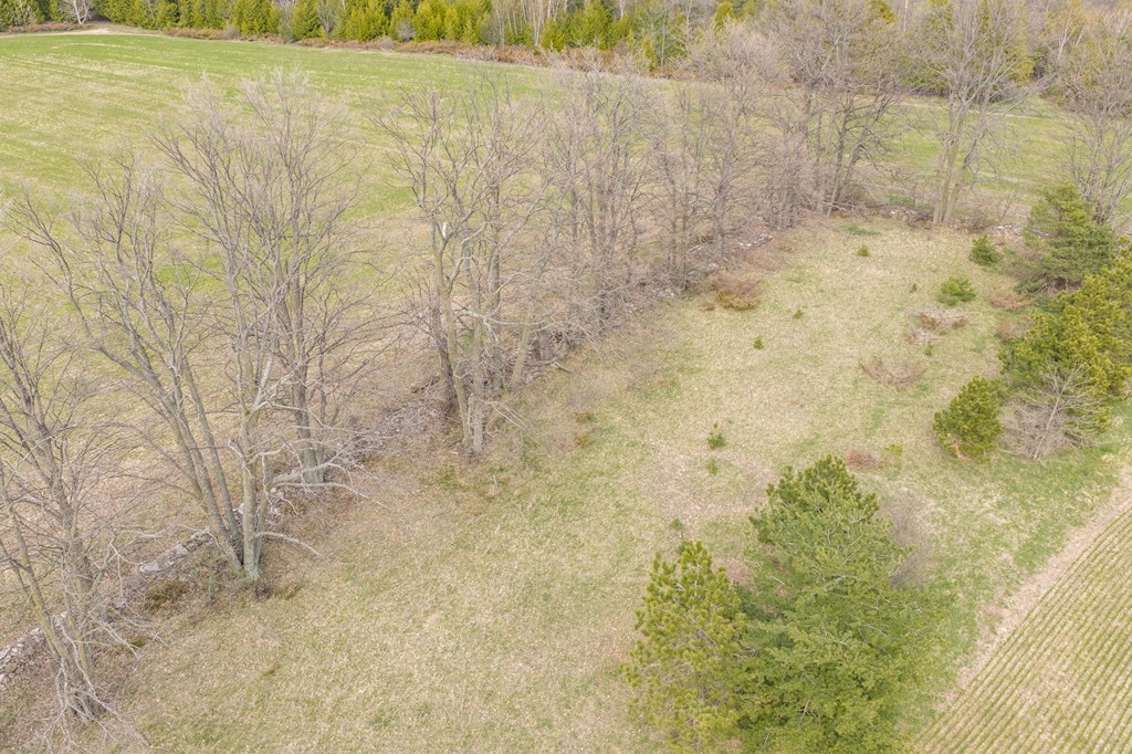 Tbd Highview Road Ellison Bay, WI 54210 - Photo 22 of 37