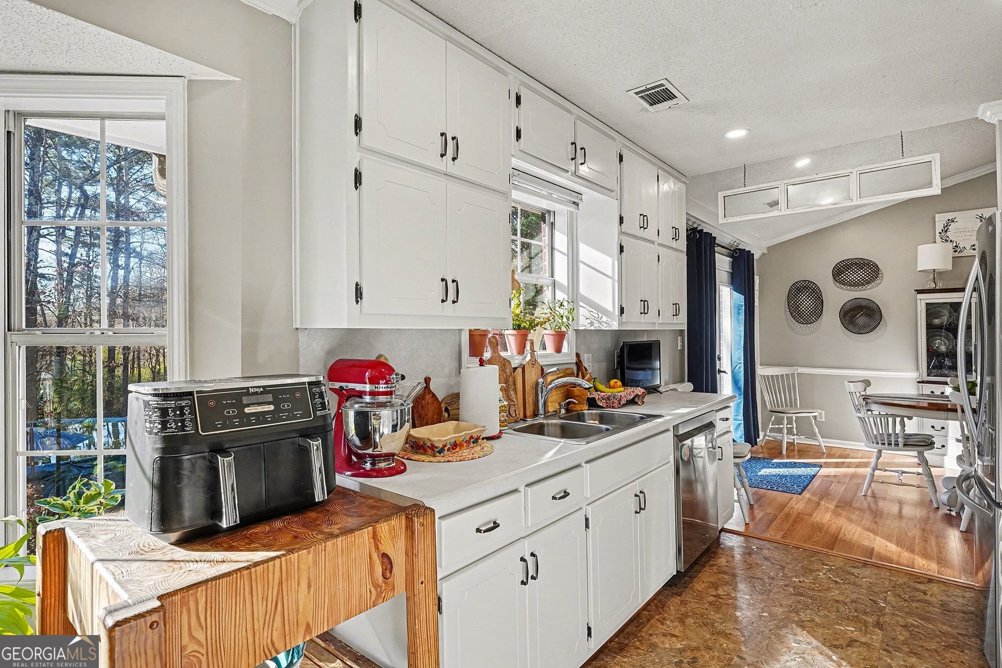 861 Gardner Road Stockbridge, GA 30281 - Photo 11 of 36