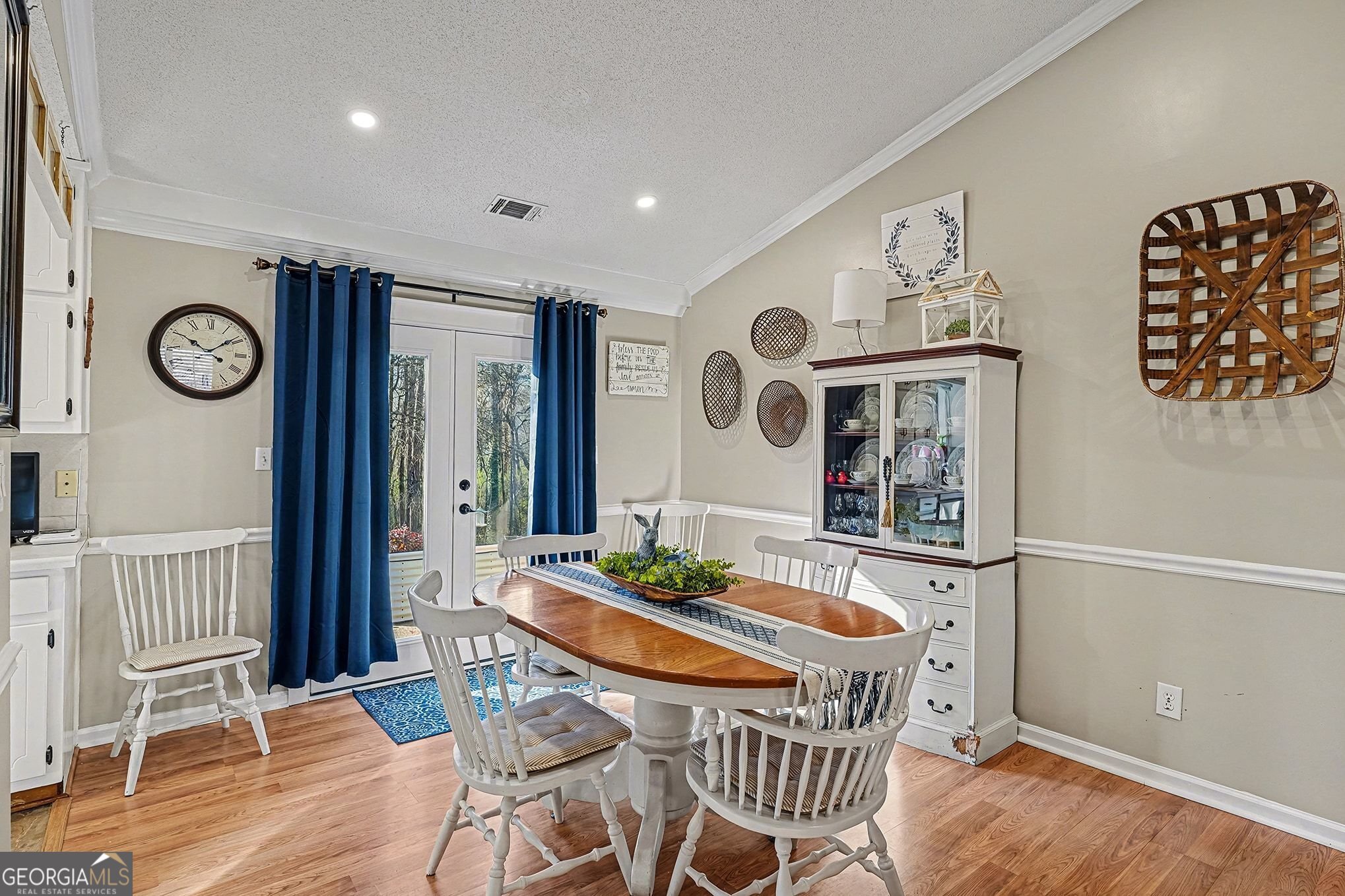 861 Gardner Road Stockbridge, GA 30281 - Photo 12 of 36