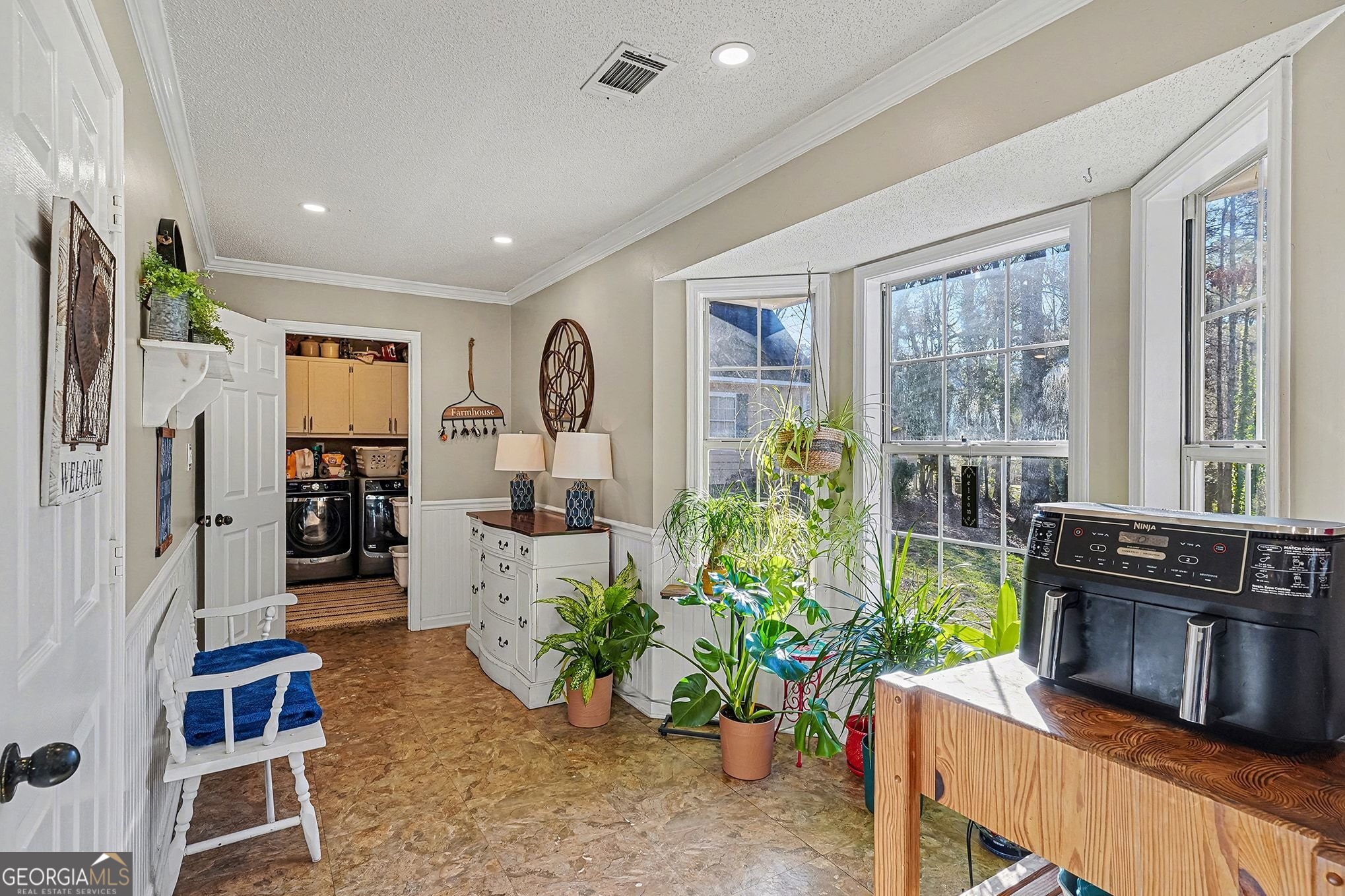 861 Gardner Road Stockbridge, GA 30281 - Photo 13 of 36