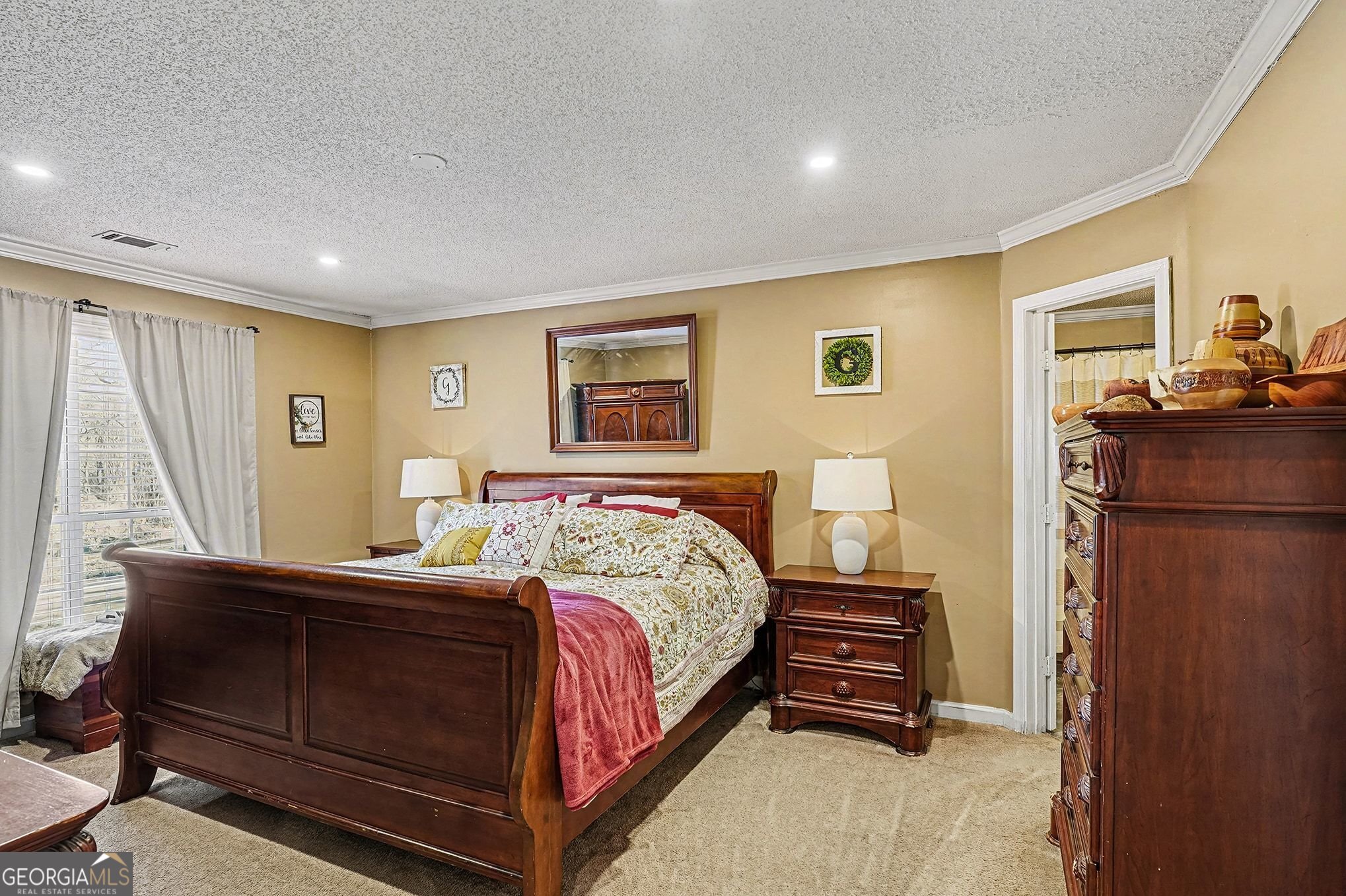 861 Gardner Road Stockbridge, GA 30281 - Photo 15 of 36