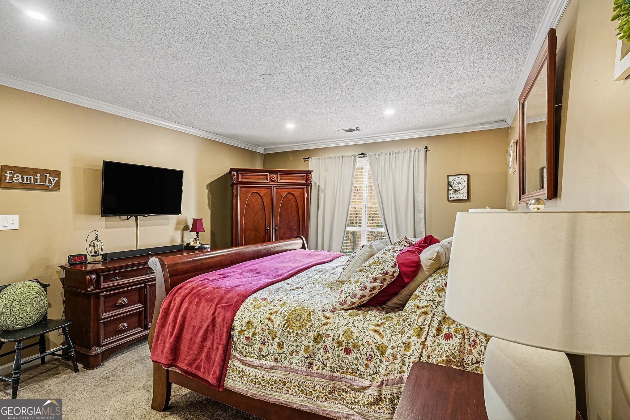 861 Gardner Road Stockbridge, GA 30281 - Photo 16 of 36