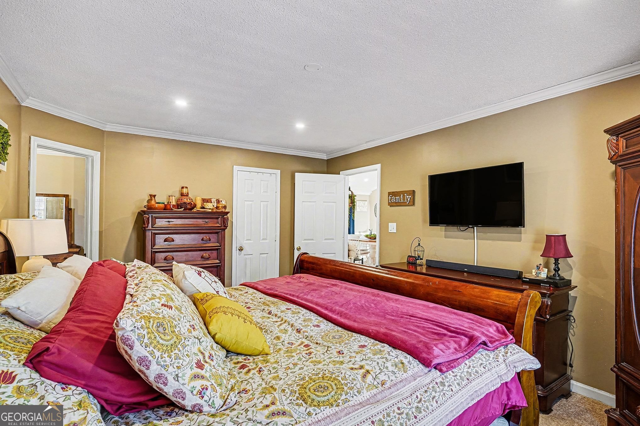 861 Gardner Road Stockbridge, GA 30281 - Photo 17 of 36