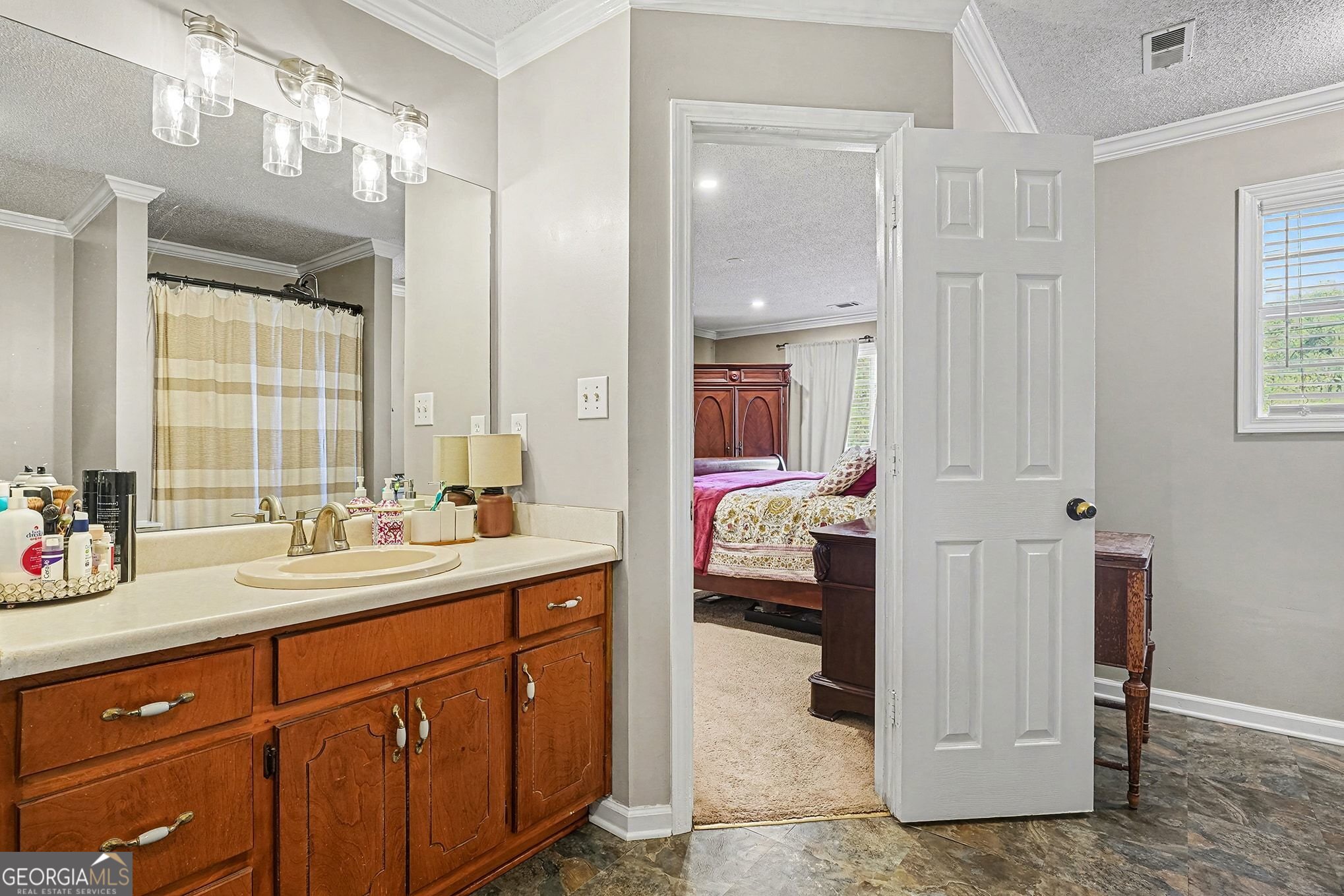 861 Gardner Road Stockbridge, GA 30281 - Photo 18 of 36