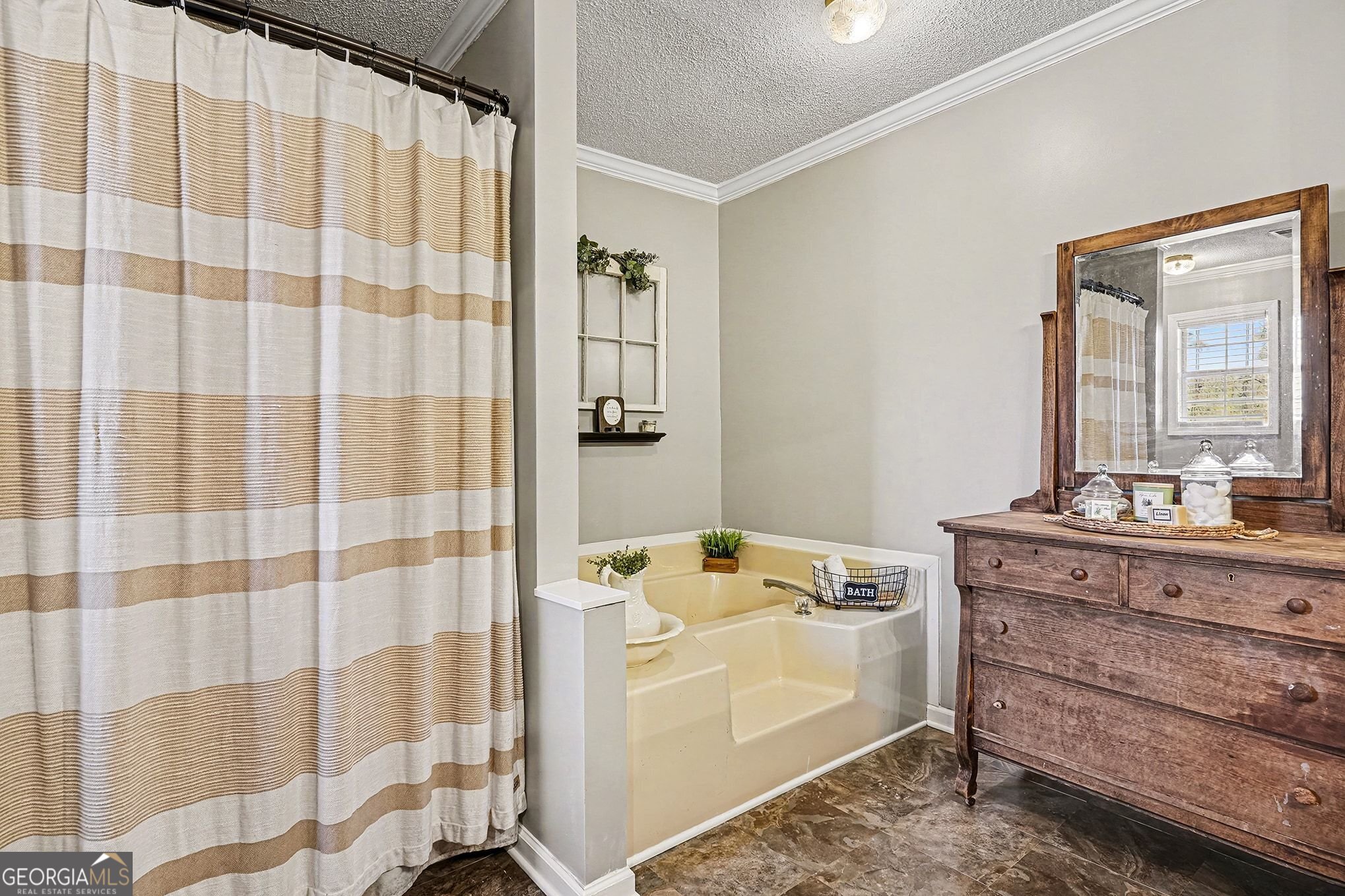 861 Gardner Road Stockbridge, GA 30281 - Photo 19 of 36