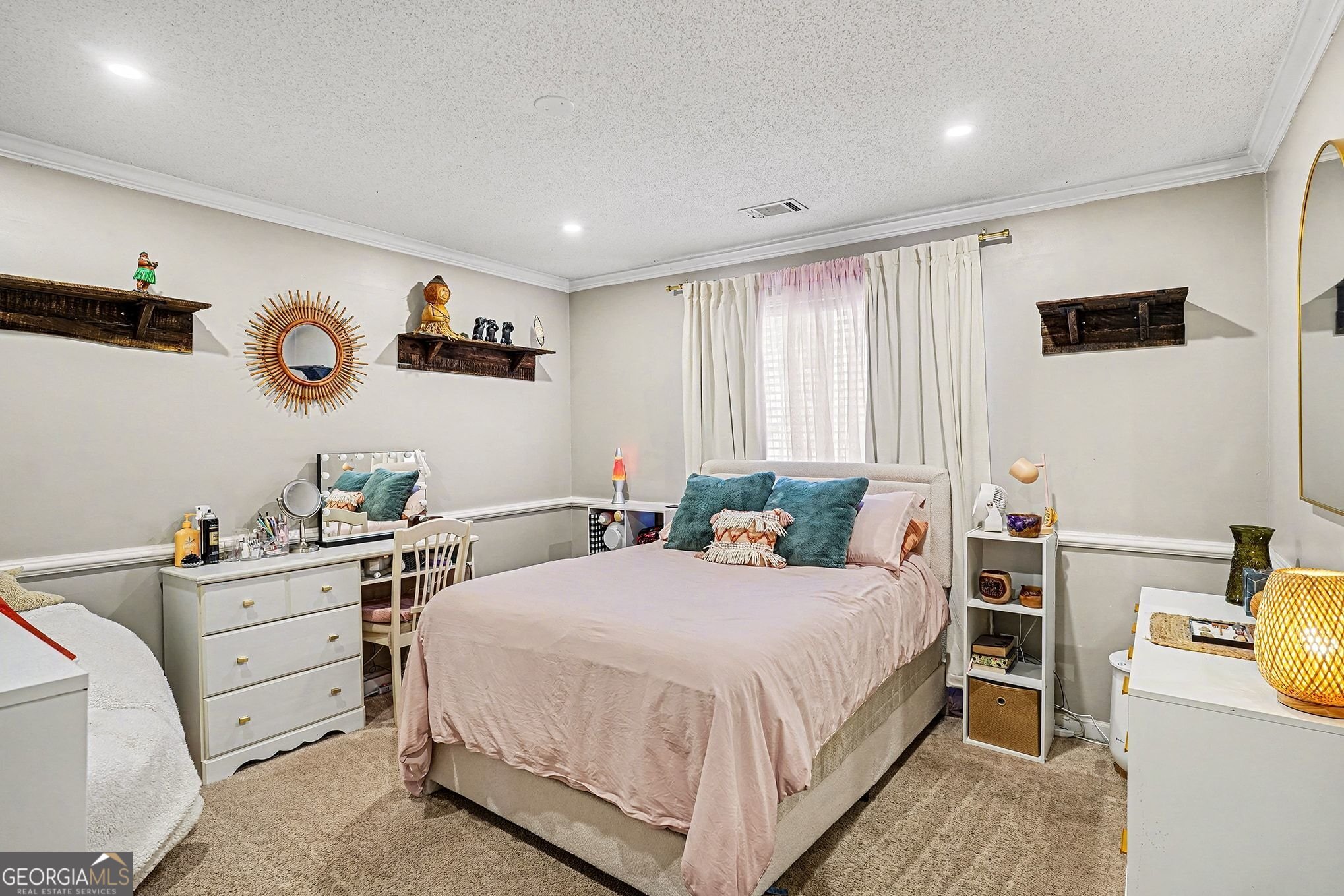 861 Gardner Road Stockbridge, GA 30281 - Photo 20 of 36