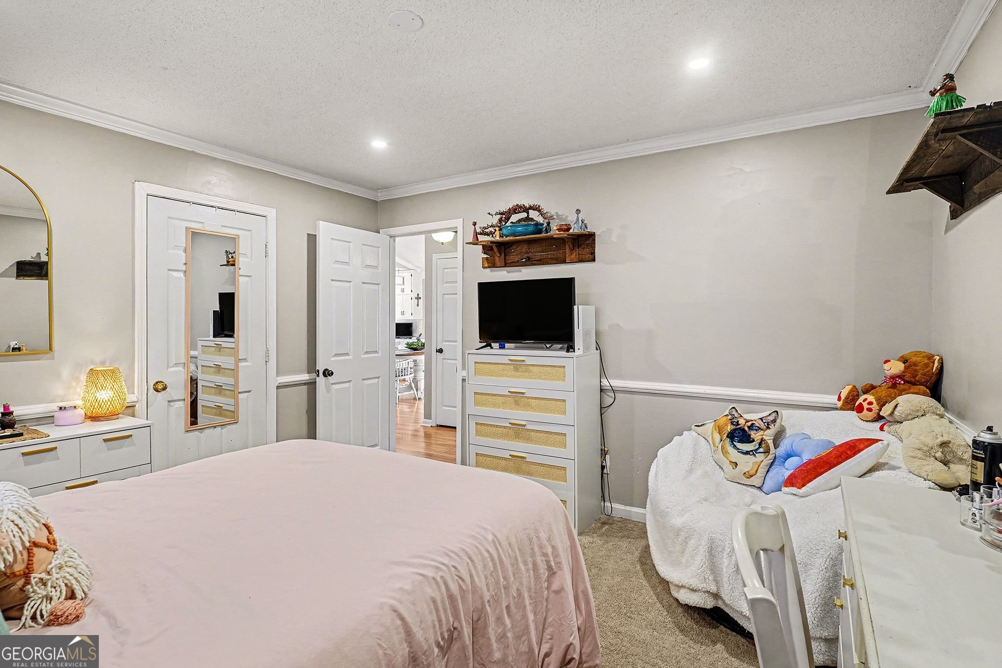 861 Gardner Road Stockbridge, GA 30281 - Photo 22 of 36