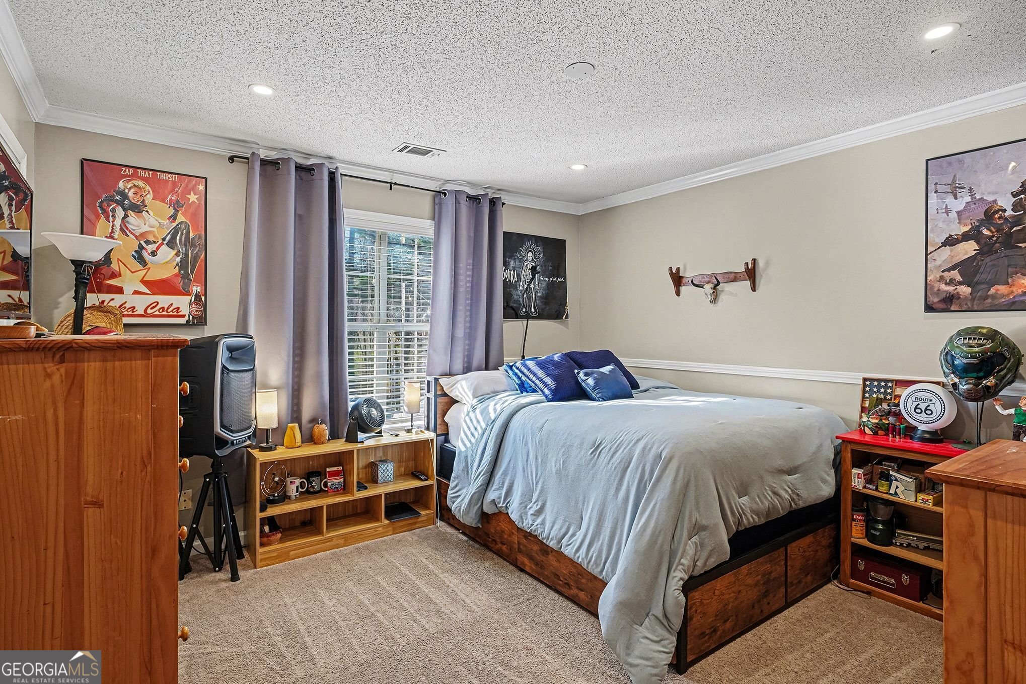 861 Gardner Road Stockbridge, GA 30281 - Photo 23 of 36