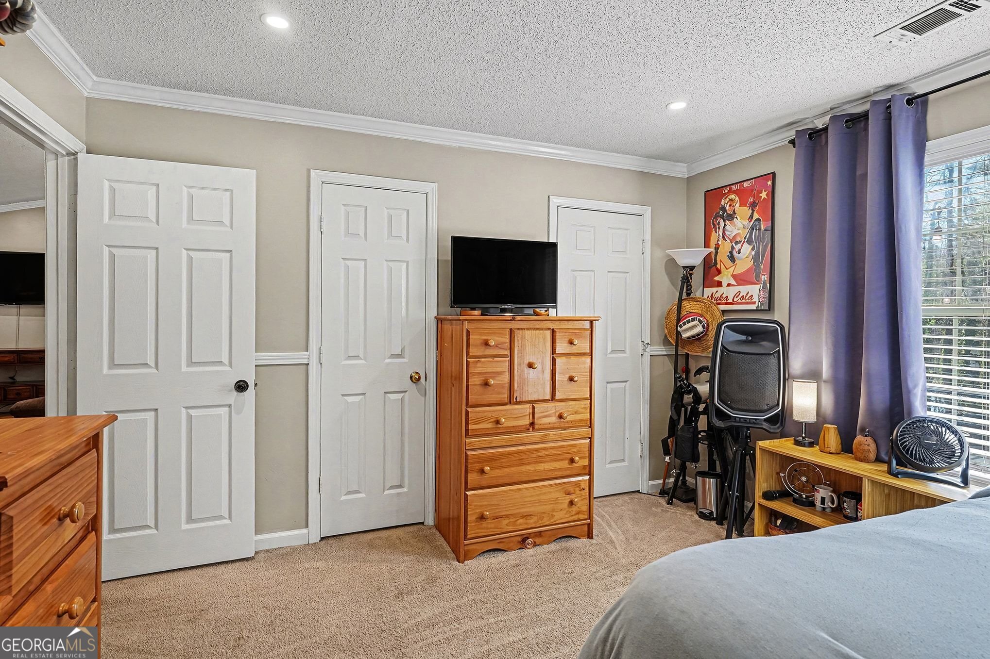 861 Gardner Road Stockbridge, GA 30281 - Photo 24 of 36