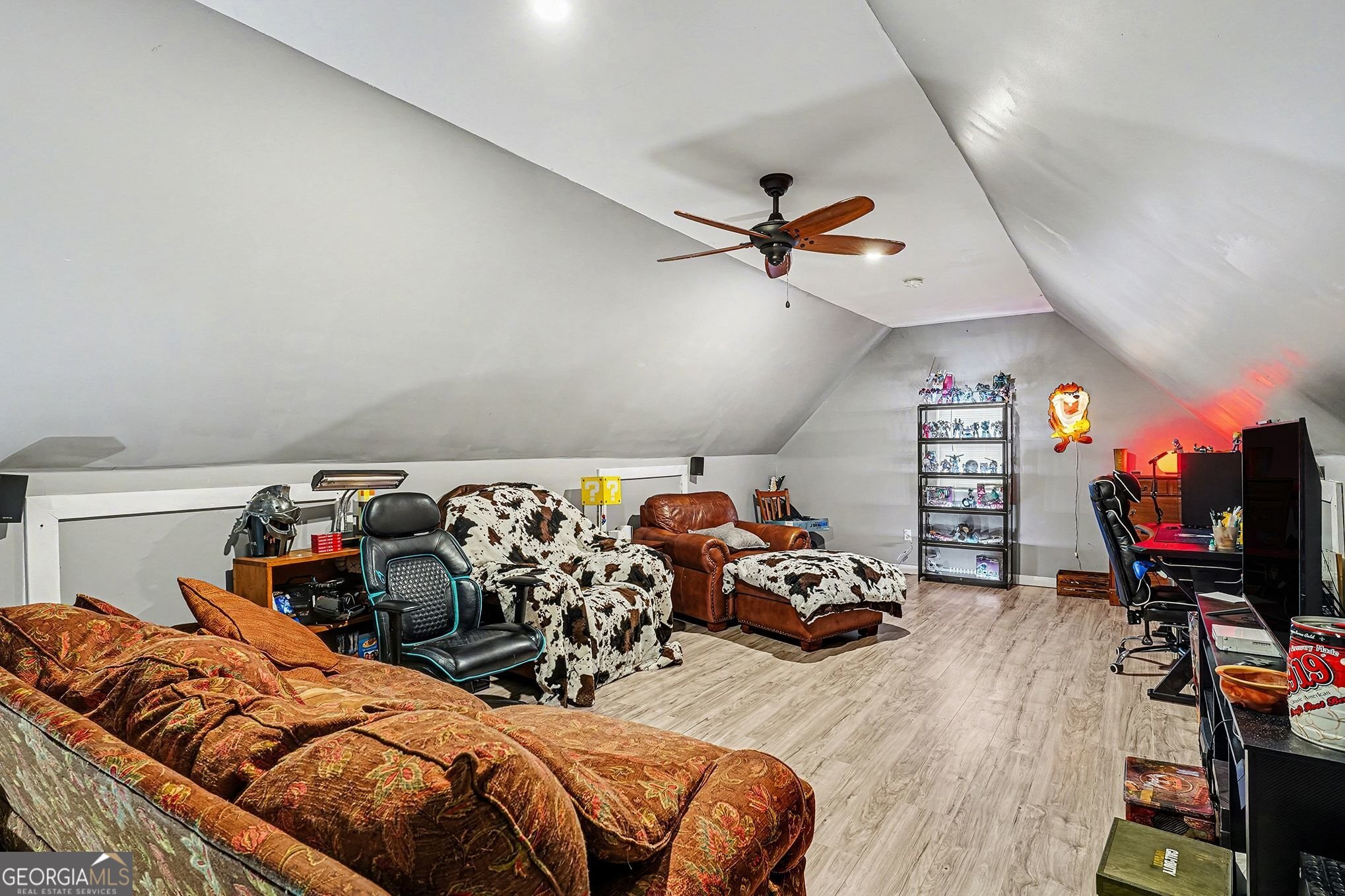 861 Gardner Road Stockbridge, GA 30281 - Photo 26 of 36