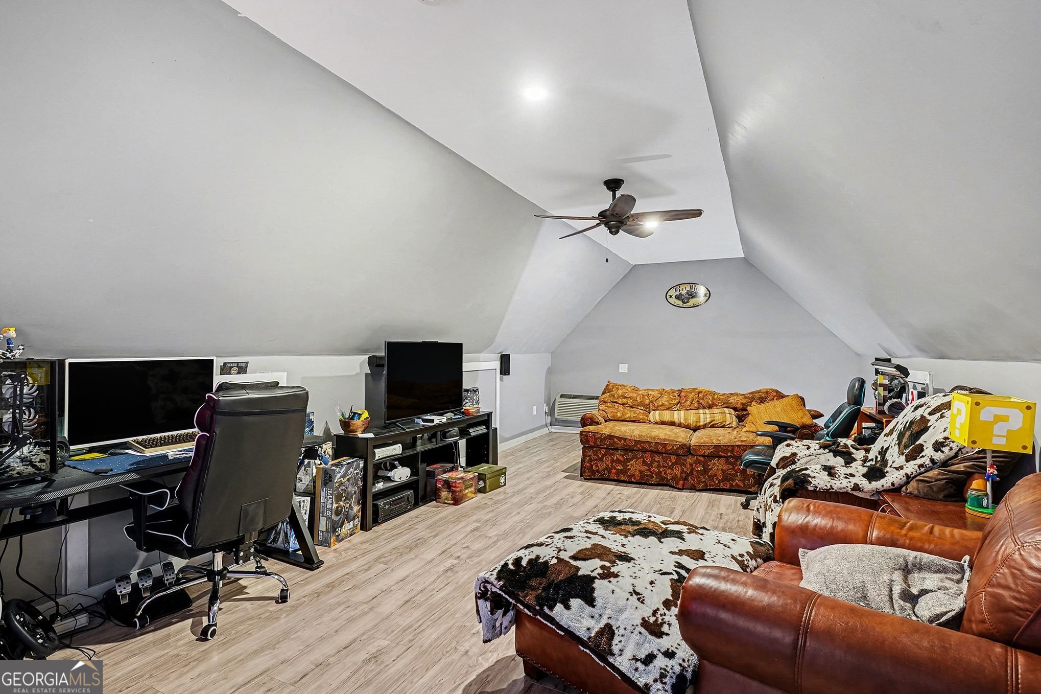 861 Gardner Road Stockbridge, GA 30281 - Photo 27 of 36