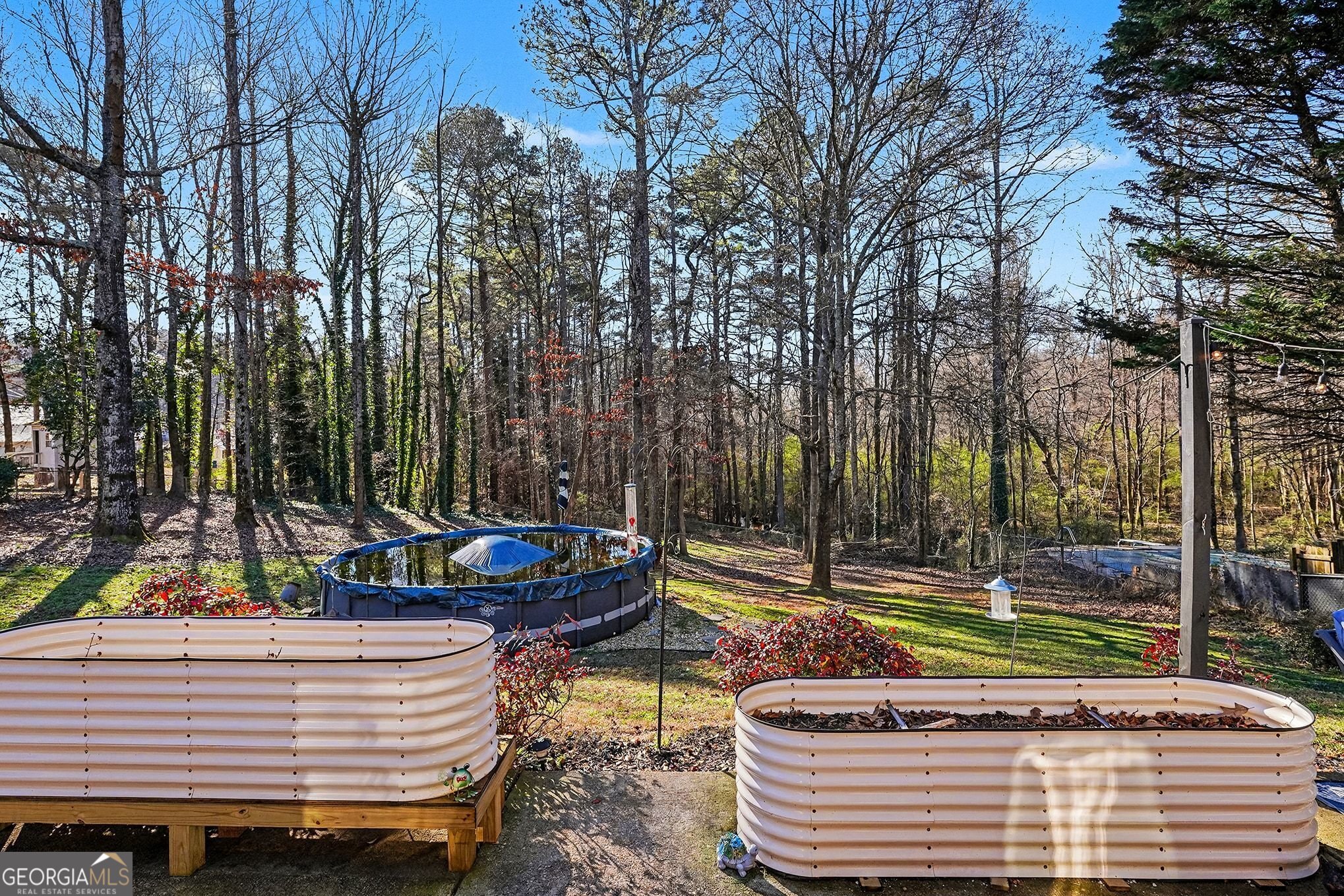 861 Gardner Road Stockbridge, GA 30281 - Photo 32 of 36