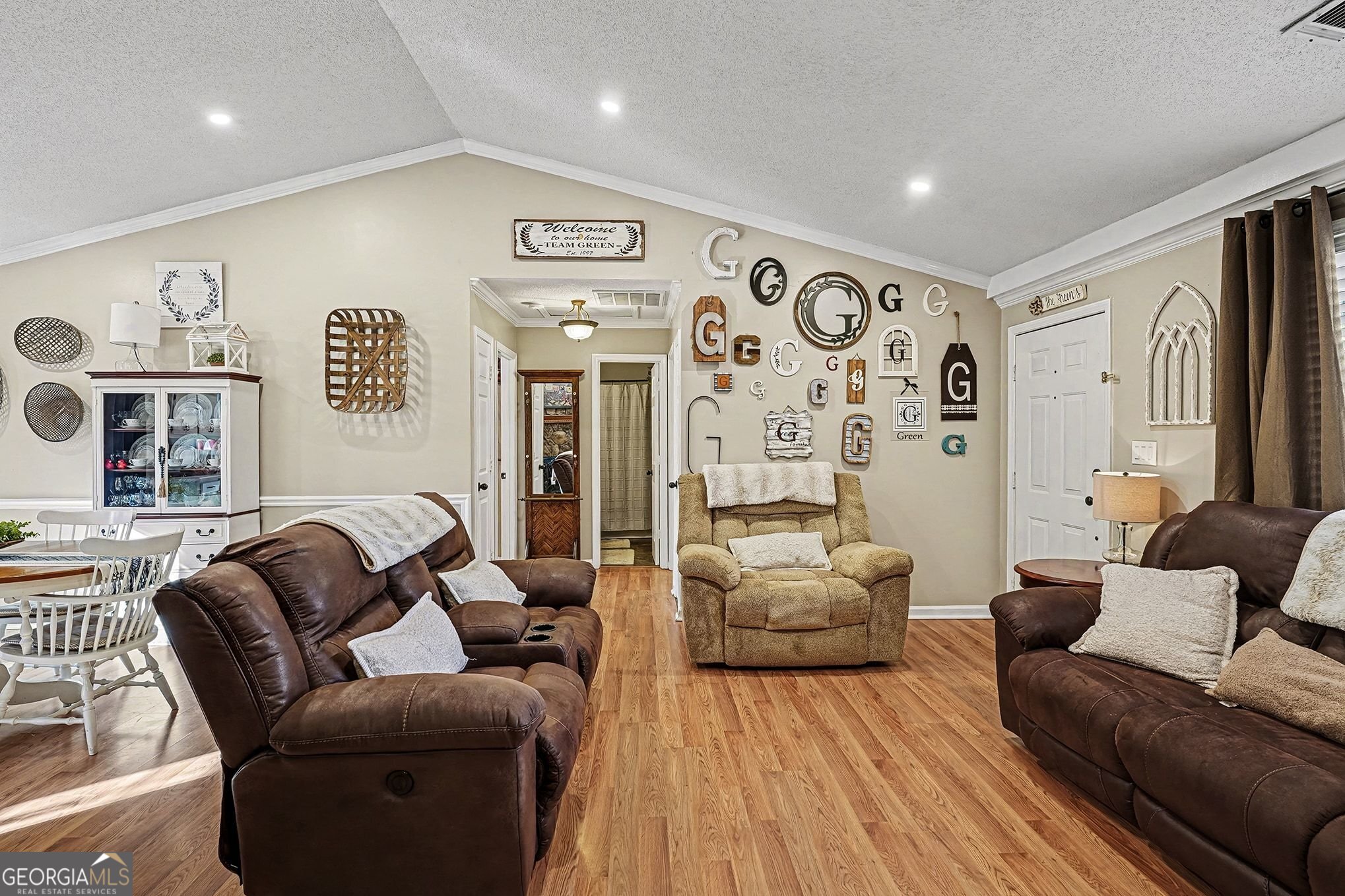 861 Gardner Road Stockbridge, GA 30281 - Photo 6 of 36