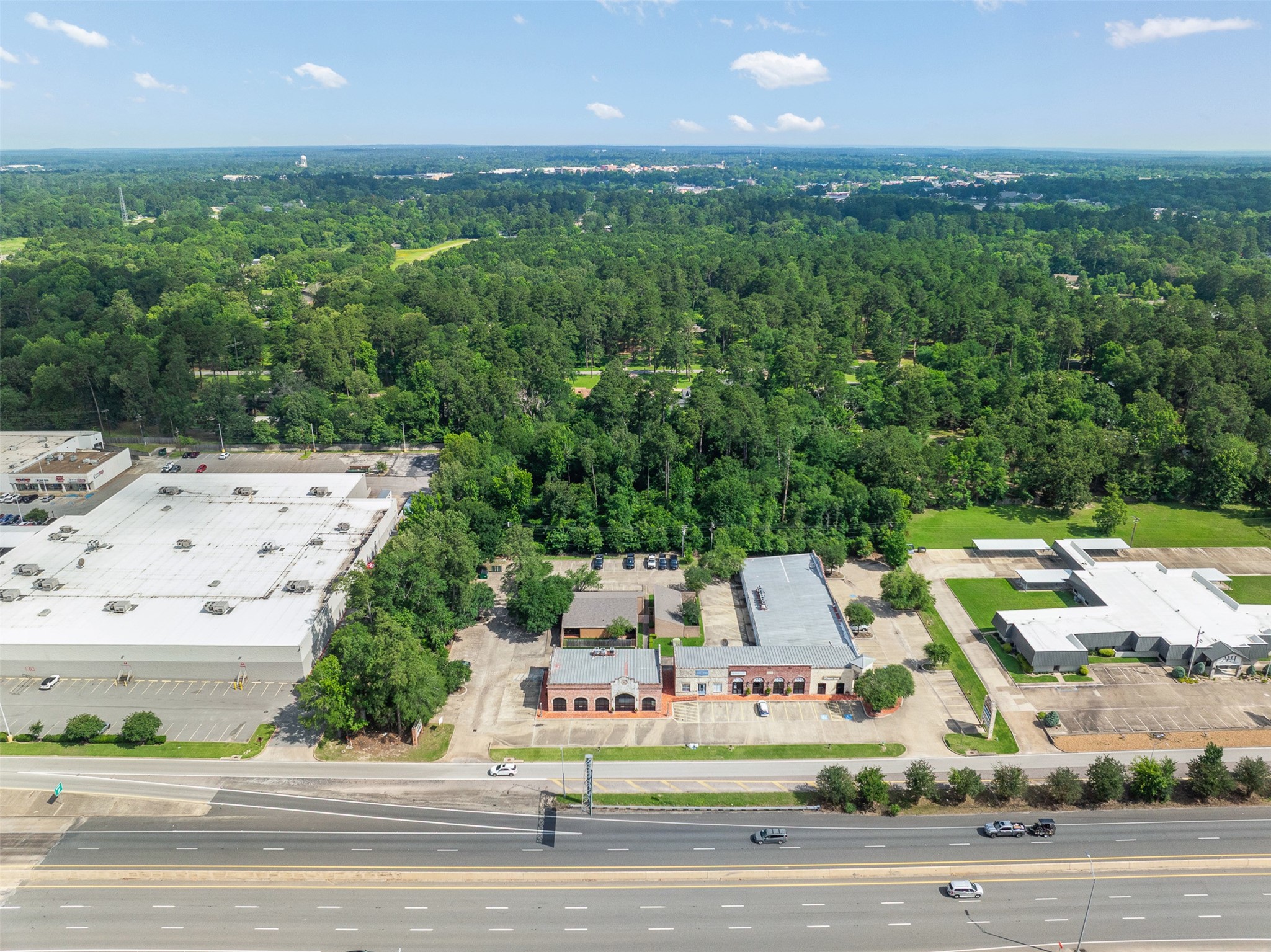 0 Off Loop Lufkin, TX 75901 - Photo 9 of 21