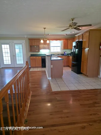 $385,000 | 572 Allyson Drive, Kodak, TN 37764