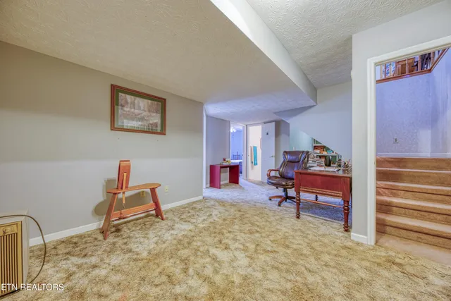 $385,000 | 572 Allyson Drive, Kodak, TN 37764