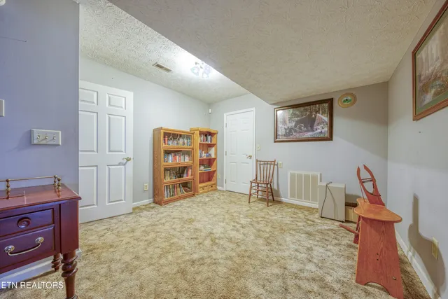 $385,000 | 572 Allyson Drive, Kodak, TN 37764