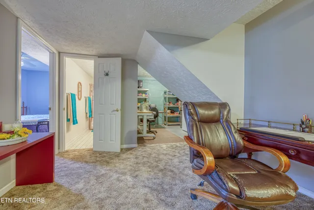 $385,000 | 572 Allyson Drive, Kodak, TN 37764