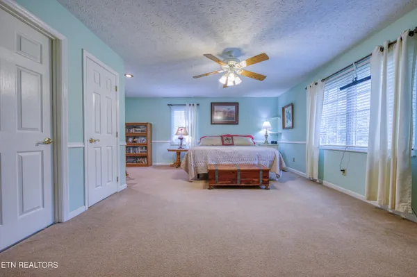 $385,000 | 572 Allyson Drive, Kodak, TN 37764