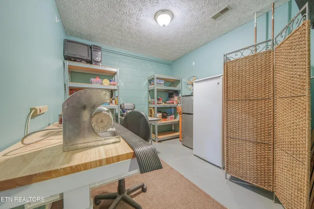 $385,000 | 572 Allyson Drive, Kodak, TN 37764