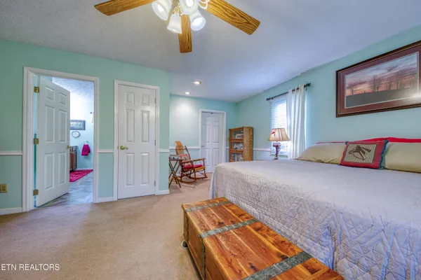 $385,000 | 572 Allyson Drive, Kodak, TN 37764