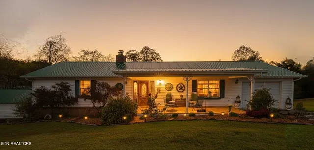 $385,000 | 572 Allyson Drive, Kodak, TN 37764