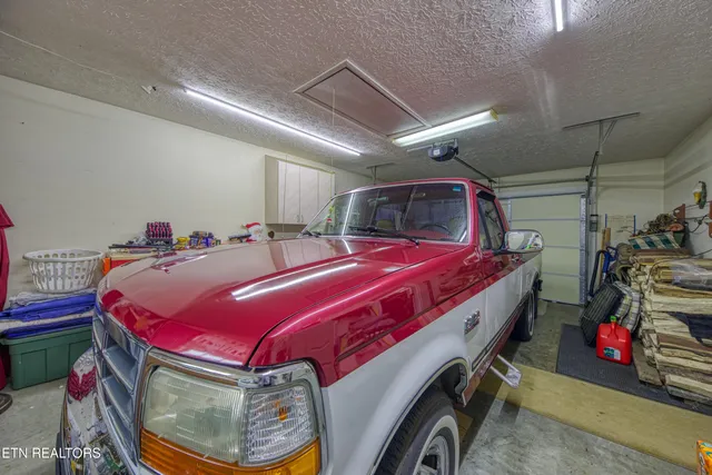 $385,000 | 572 Allyson Drive, Kodak, TN 37764