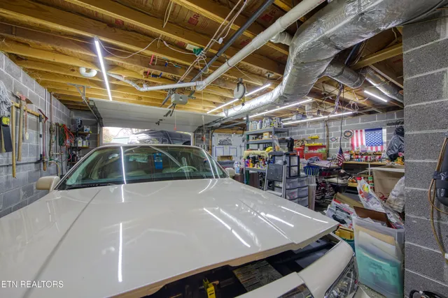 $385,000 | 572 Allyson Drive, Kodak, TN 37764