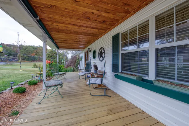 $385,000 | 572 Allyson Drive, Kodak, TN 37764