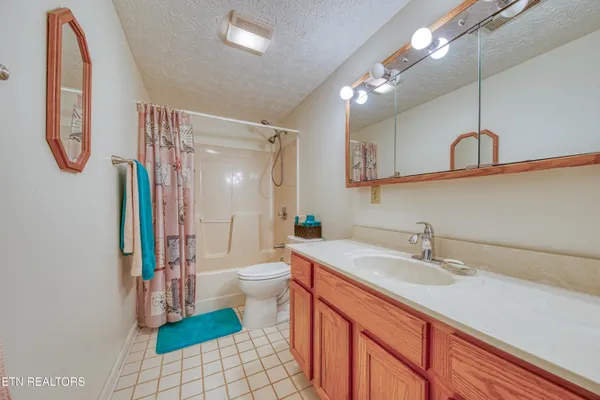 $385,000 | 572 Allyson Drive, Kodak, TN 37764