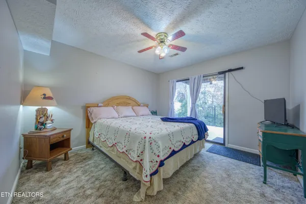 $385,000 | 572 Allyson Drive, Kodak, TN 37764