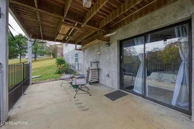 $385,000 | 572 Allyson Drive, Kodak, TN 37764