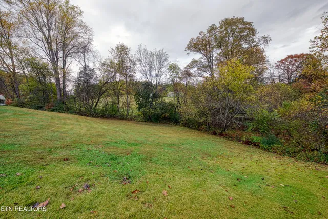 $385,000 | 572 Allyson Drive, Kodak, TN 37764