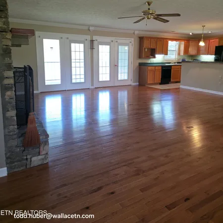 $385,000 | 572 Allyson Drive, Kodak, TN 37764