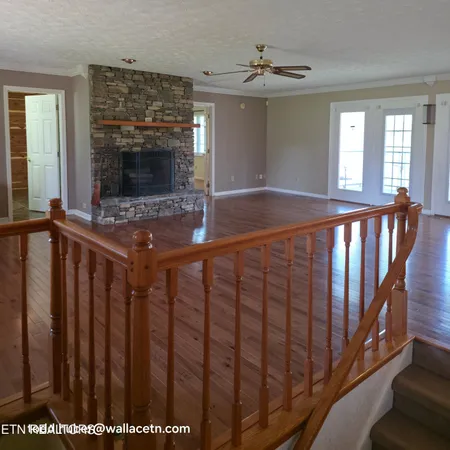 $385,000 | 572 Allyson Drive, Kodak, TN 37764