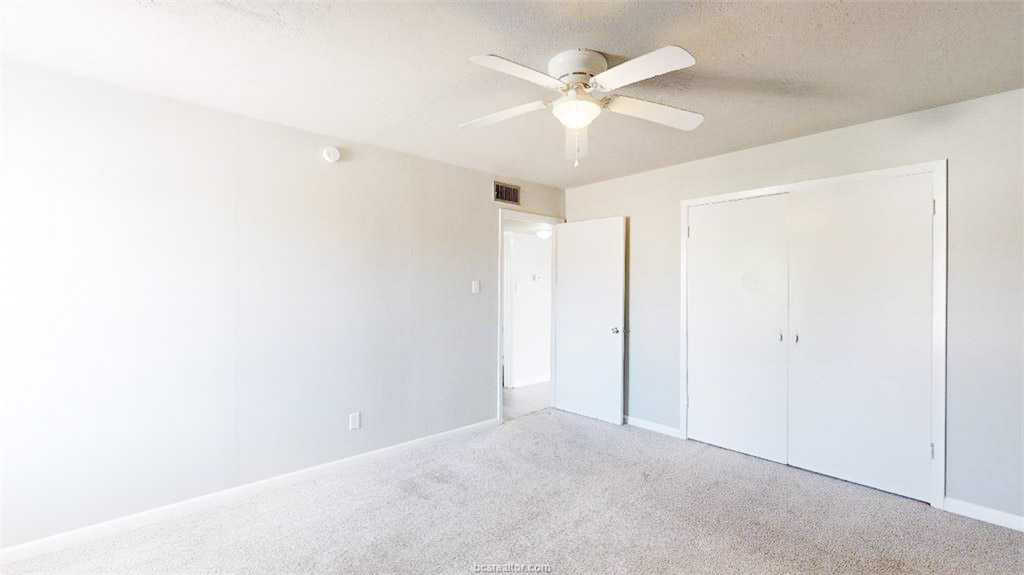 3800 East 29th Street, Unit 11 Bryan, TX 77802 - Photo 11 of 20