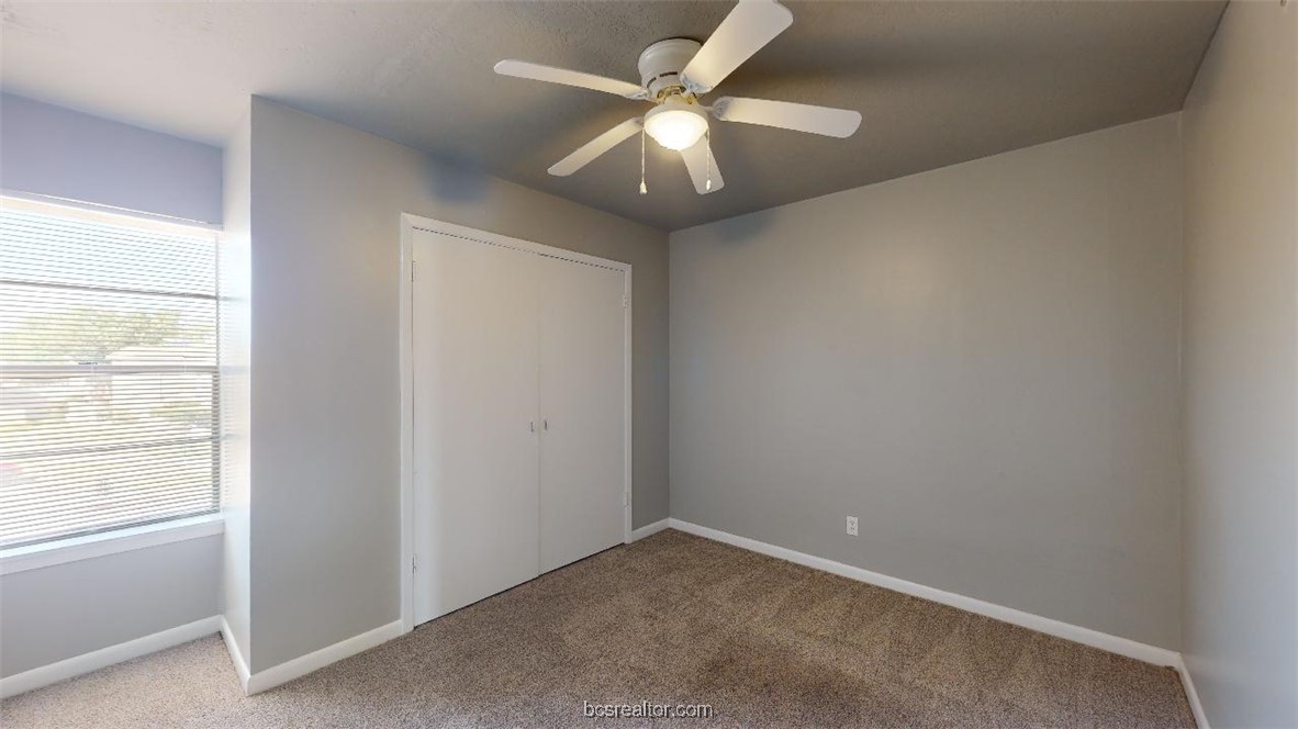 3800 East 29th Street, Unit 11 Bryan, TX 77802 - Photo 11 of 19