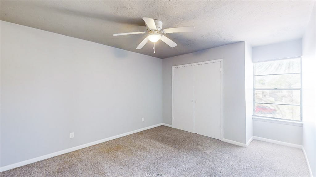 3800 East 29th Street, Unit 11 Bryan, TX 77802 - Photo 12 of 20
