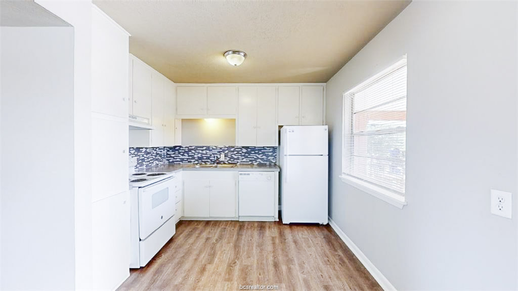 3800 East 29th Street, Unit 11 Bryan, TX 77802 - Photo 13 of 20