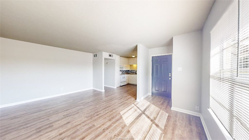 3800 East 29th Street, Unit 11 Bryan, TX 77802 - Photo 14 of 20