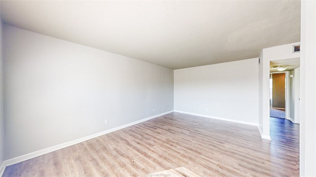 3800 East 29th Street, Unit 11 Bryan, TX 77802 - Photo 15 of 20
