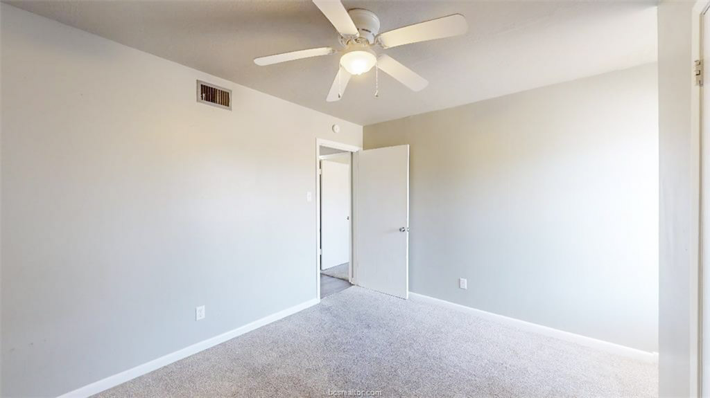 3800 East 29th Street, Unit 11 Bryan, TX 77802 - Photo 16 of 20