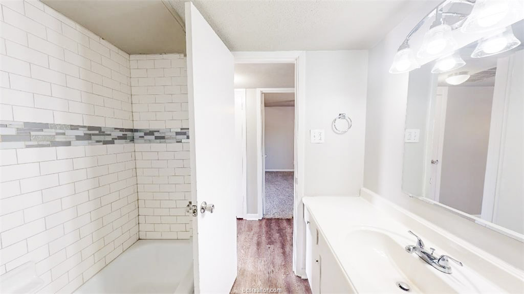 3800 East 29th Street, Unit 11 Bryan, TX 77802 - Photo 2 of 20