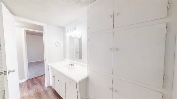 $900 | 3800 East 29th Street, Unit 11, Bryan, TX 77802