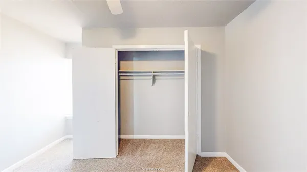 $900 | 3800 East 29th Street, Unit 11, Bryan, TX 77802